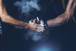 Why motivation will never get you fit (and what to do instead)