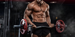 Why you shouldn't lift weights unless you can do calisthenics