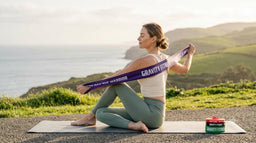Does Pilates Count as Strength Training?
