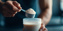 Why Creatine is Amazing for Muscle Growth - Science, Myths, and How to Use It