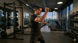 Indian Clubs: The Ancient Training Tool That Belongs in Your Modern Workout