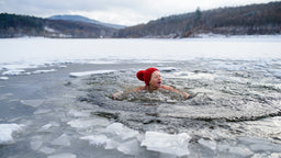 Healthy Alternative Methods For Longevity