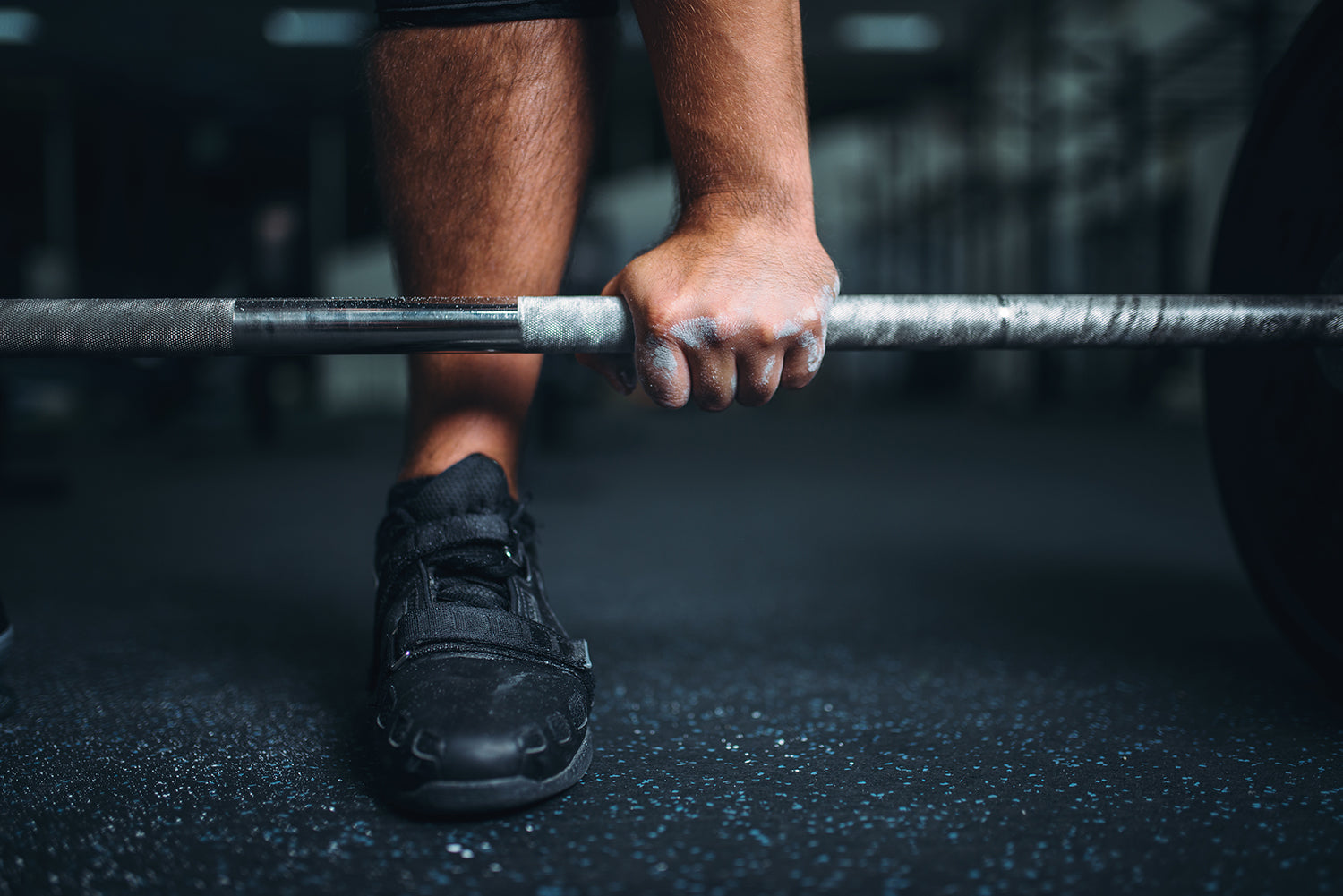 Functional Training & Bodybuilding: How Are They Linked?