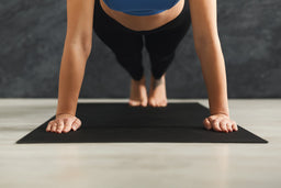 The Minimum Strength Every Adult Should Have