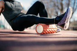 Recovery 101: How to Recover as Hard as You Train