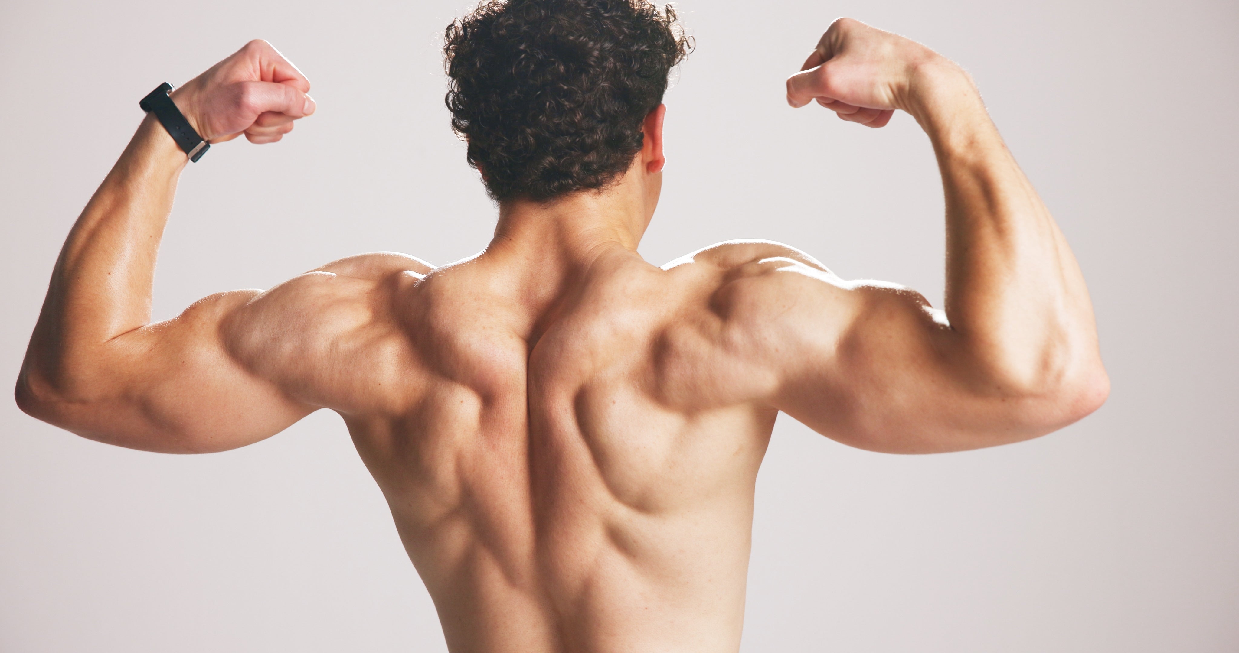 The Best Calisthenics Exercises for Building a Bigger Back
