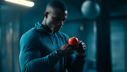 Should I Eat Before or After my Workout? The Nutritional Facts on when it’s best to eat