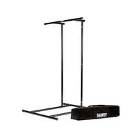 Pull Up Bars & Racks