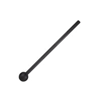 Steel Mace & Indian Clubs