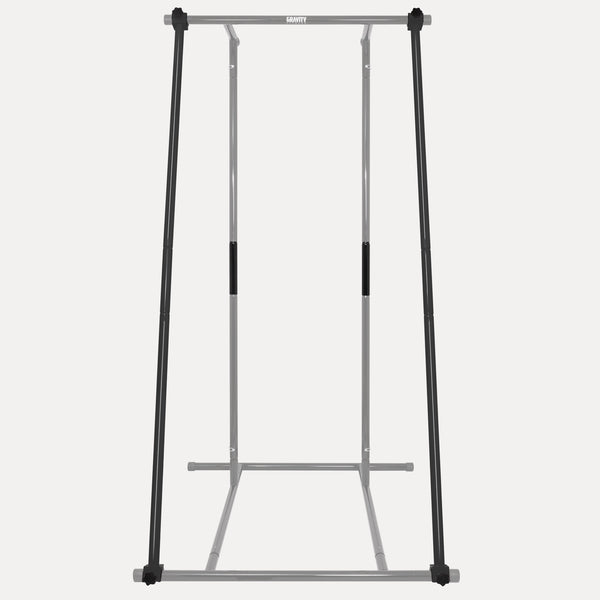 Pull up Rack Extension Kit - Gravity Fitness Equipment