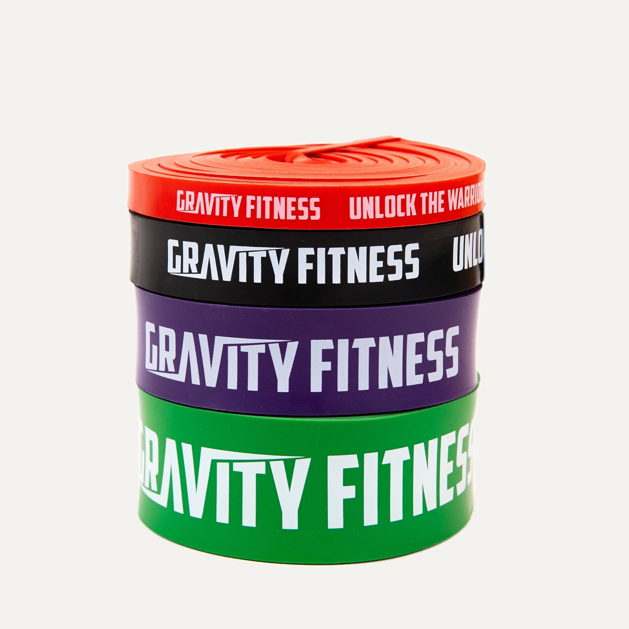 Get Your First Pull-Up Doorway Bundle