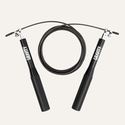 Gravity Fitness Skipping Jump rope