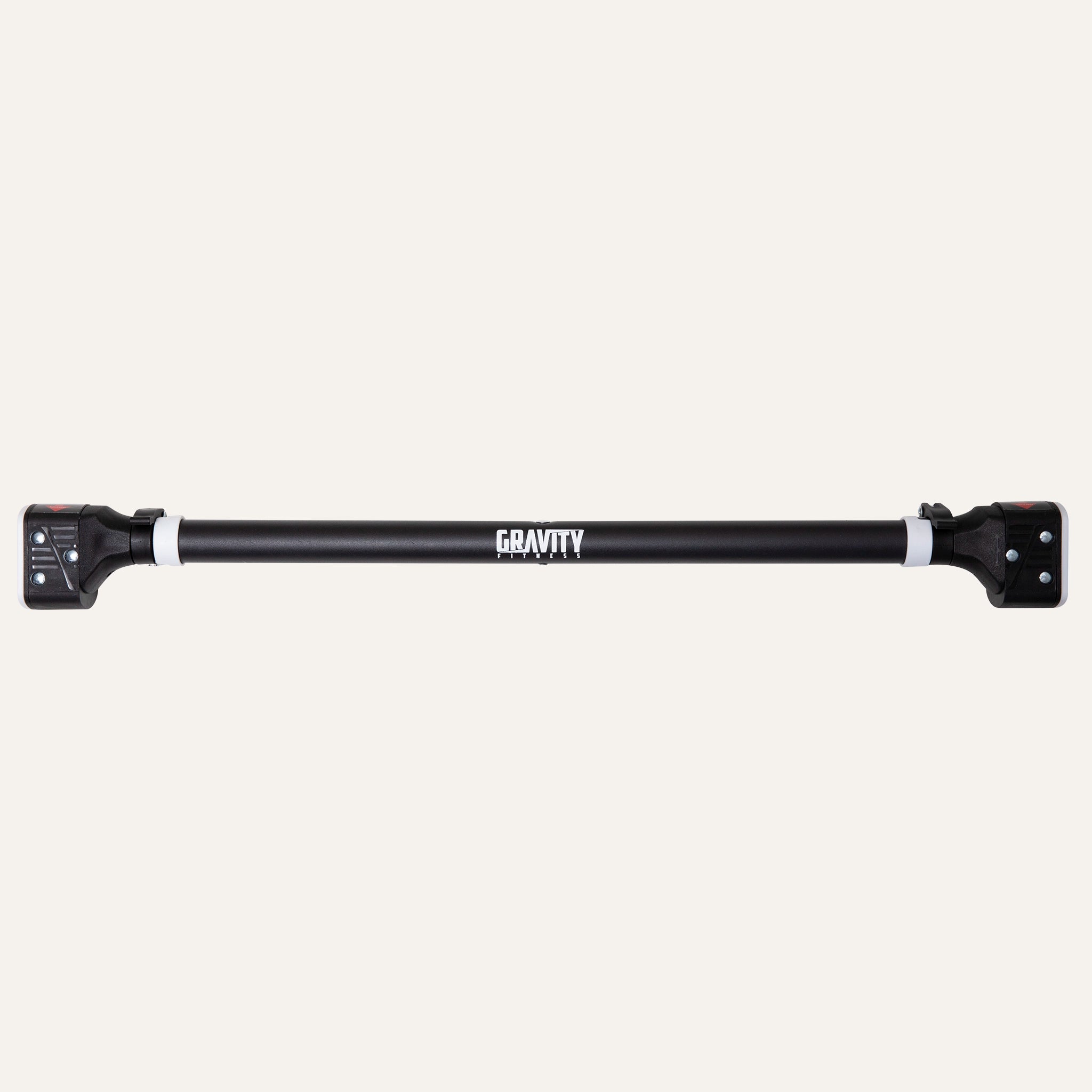 Get Your First Pull-Up Doorway Bundle