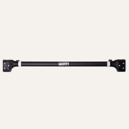 Get Your First Pull-Up Doorway Bundle