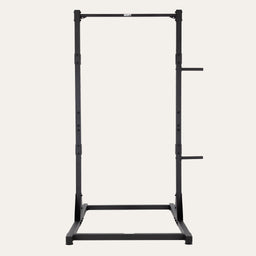 Gravity Fitness Freestanding Pull Up Bar, with Optional Dip Bars