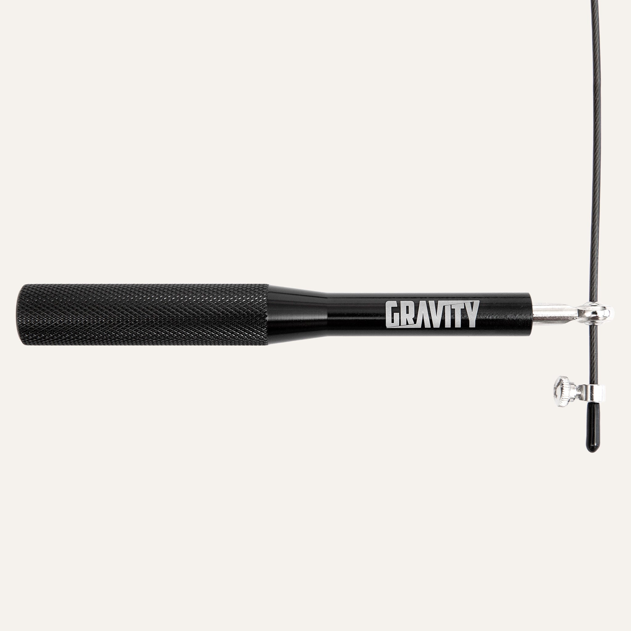 Gravity Fitness Skipping Jump rope