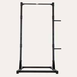 Gravity Fitness Freestanding Pull Up Bar, with Optional Dip Bars