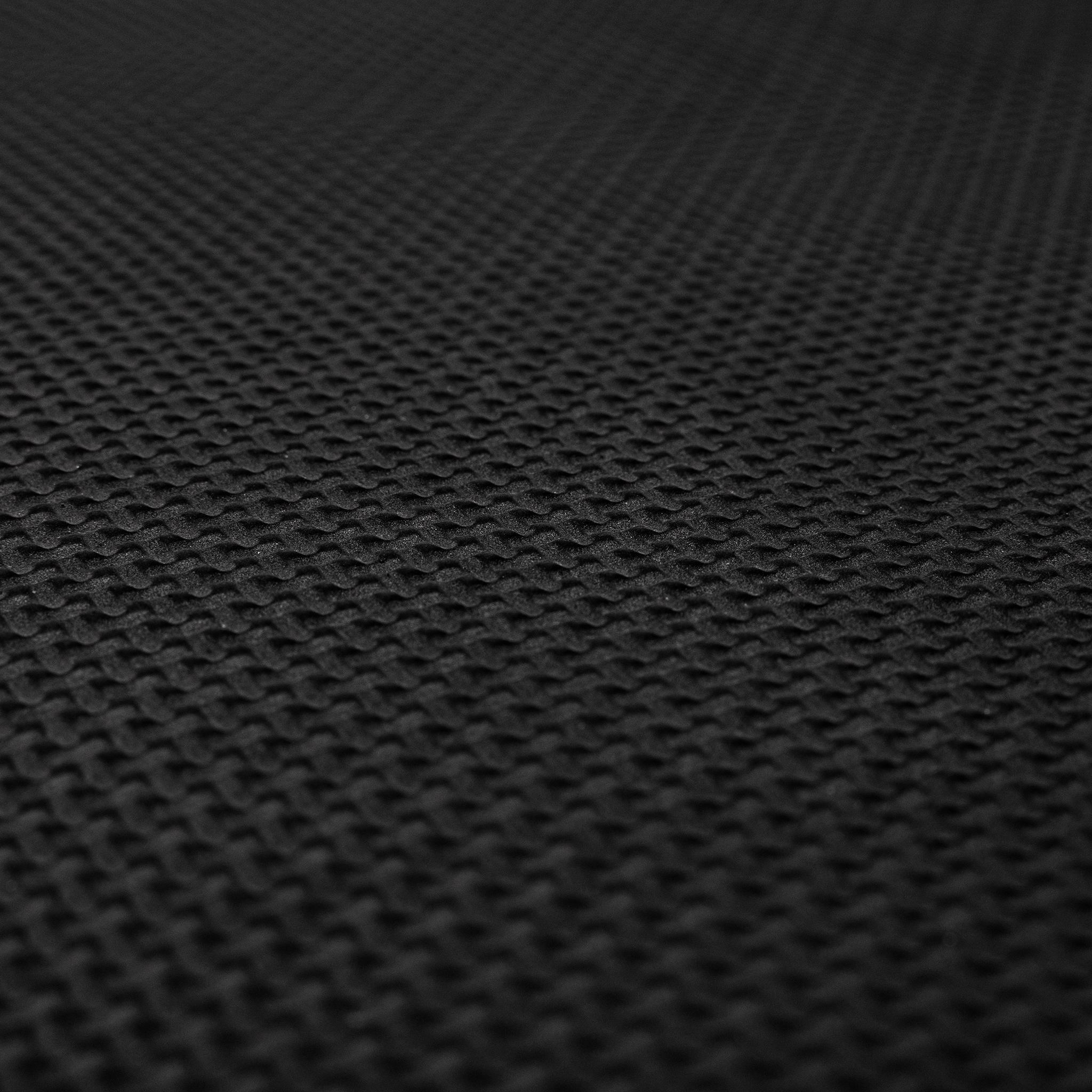 Gravity Fitness Interlocking Floor Mats - Pack of 6