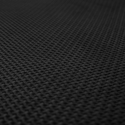 Gravity Fitness Interlocking Floor Mats - Pack of 6