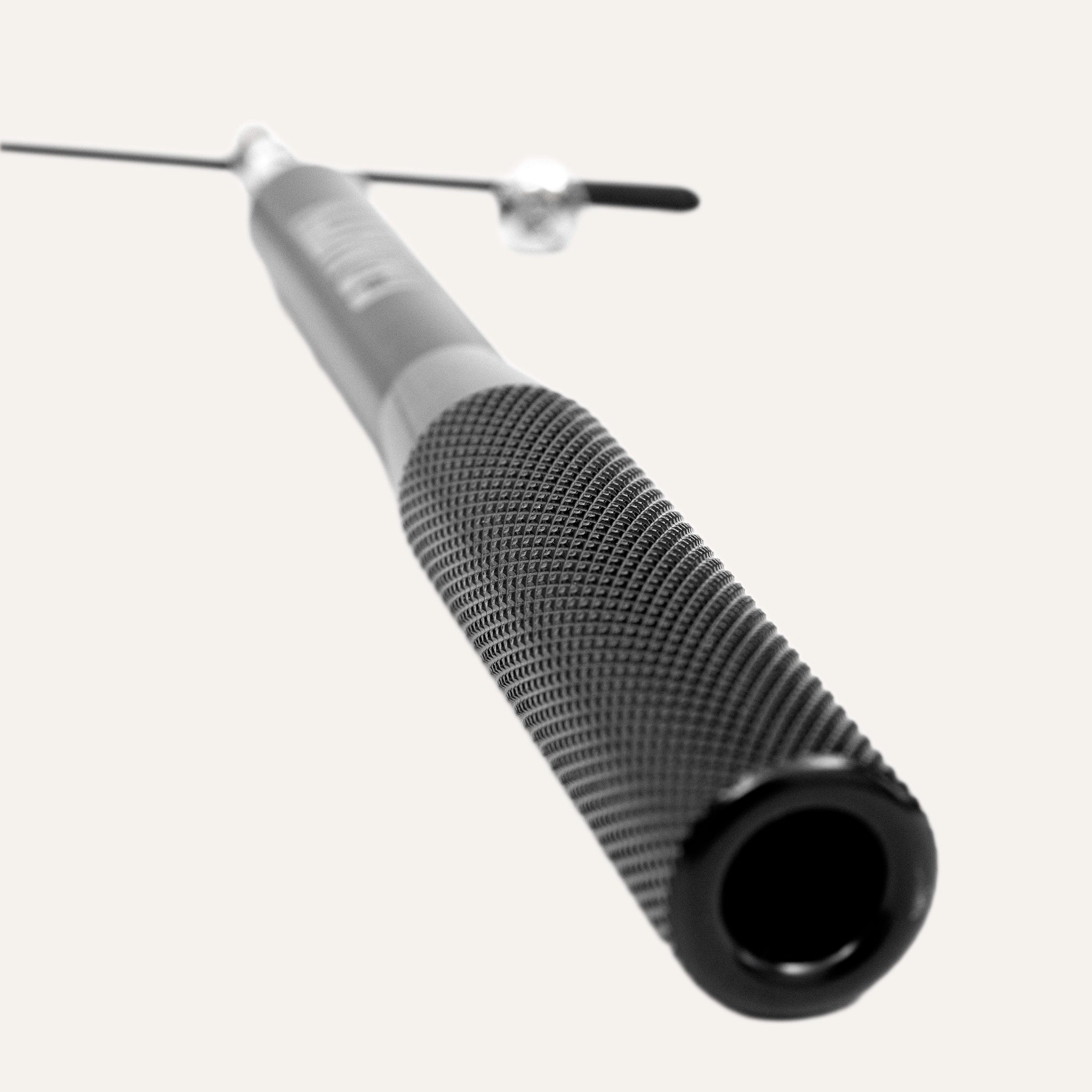 Gravity Fitness Skipping Jump rope