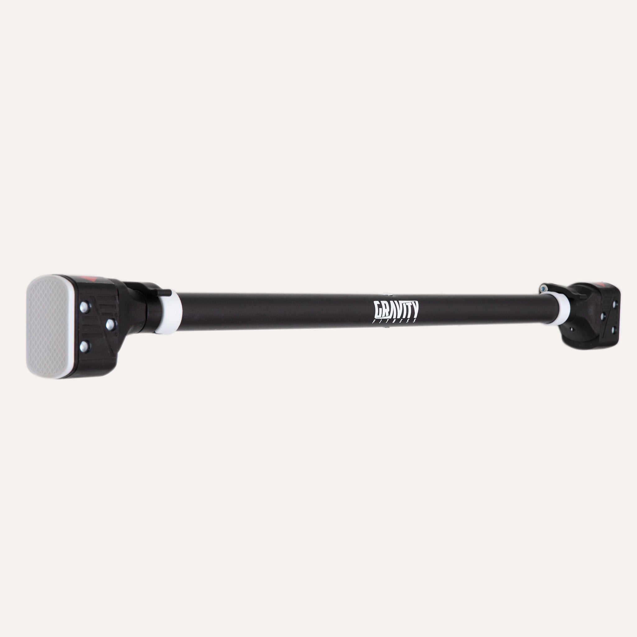 Gravity Fitness Universal Door Pull up Bar