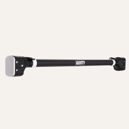 Gravity Fitness Universal Door Pull up Bar