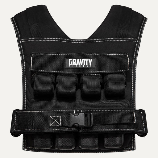 15/20/50KG caricamento gilet ponderato per allenam... – Grandado 15/20/50KG caricamento gilet ponderato per allenam... – Grandado