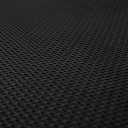 Gravity Fitness Interlocking Floor Mats - Pack of 6