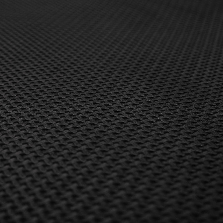 Gravity Fitness Interlocking Floor Mats - Pack of 6