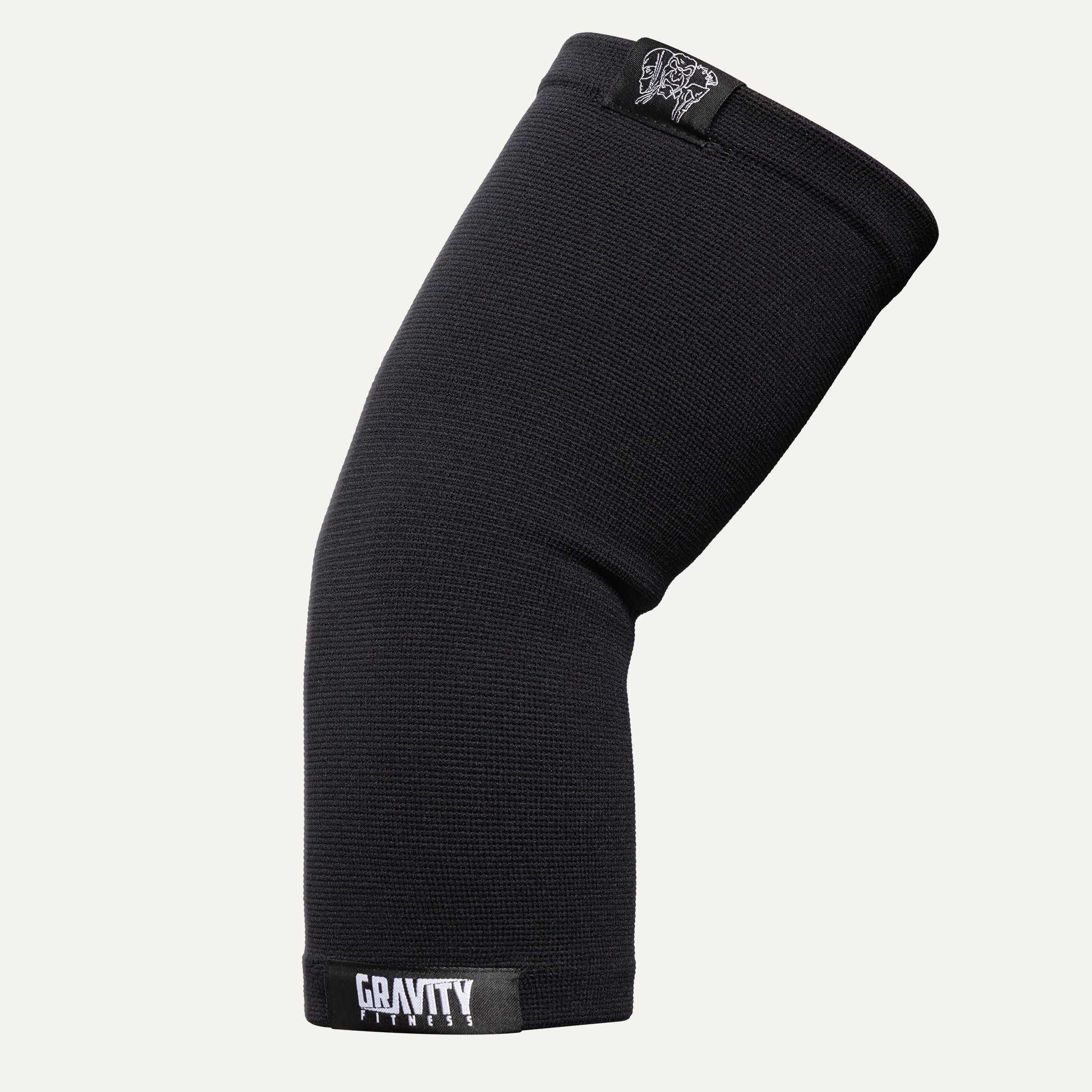 Gravity Fitness Elbow Sleeves