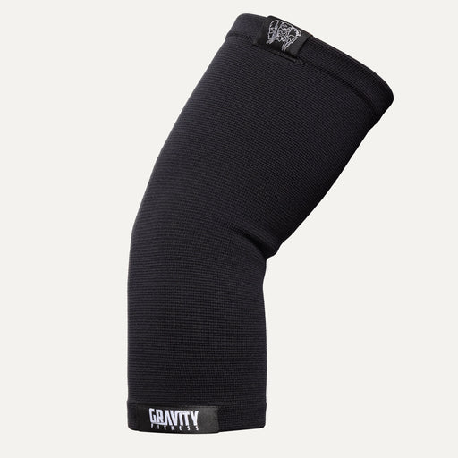 Gravity Fitness Elbow Sleeves