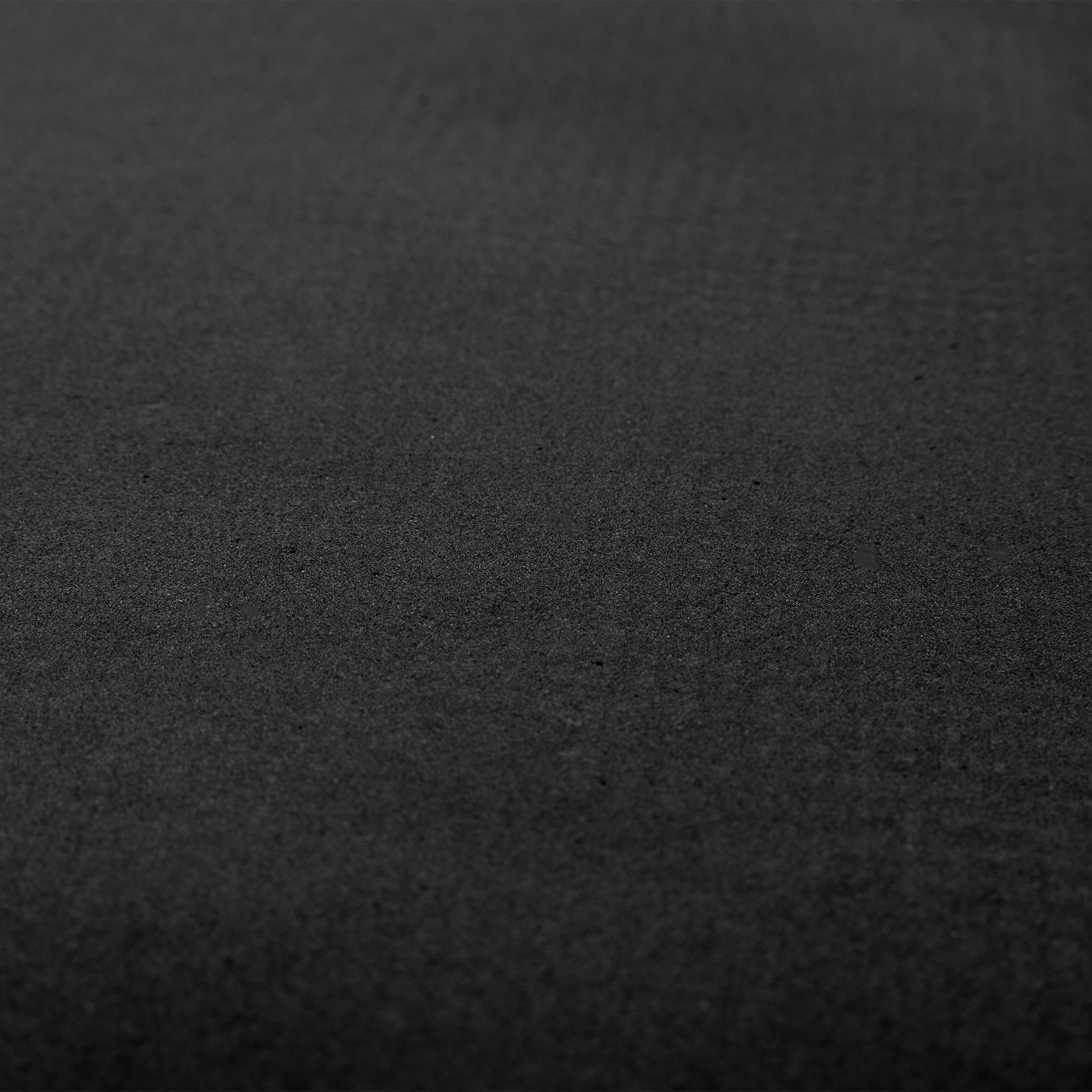 Gravity Fitness Interlocking Floor Mats - Pack of 6