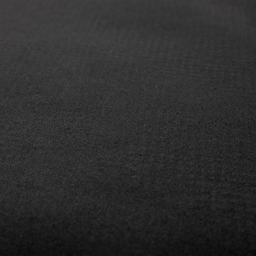 Gravity Fitness Interlocking Floor Mats - Pack of 6