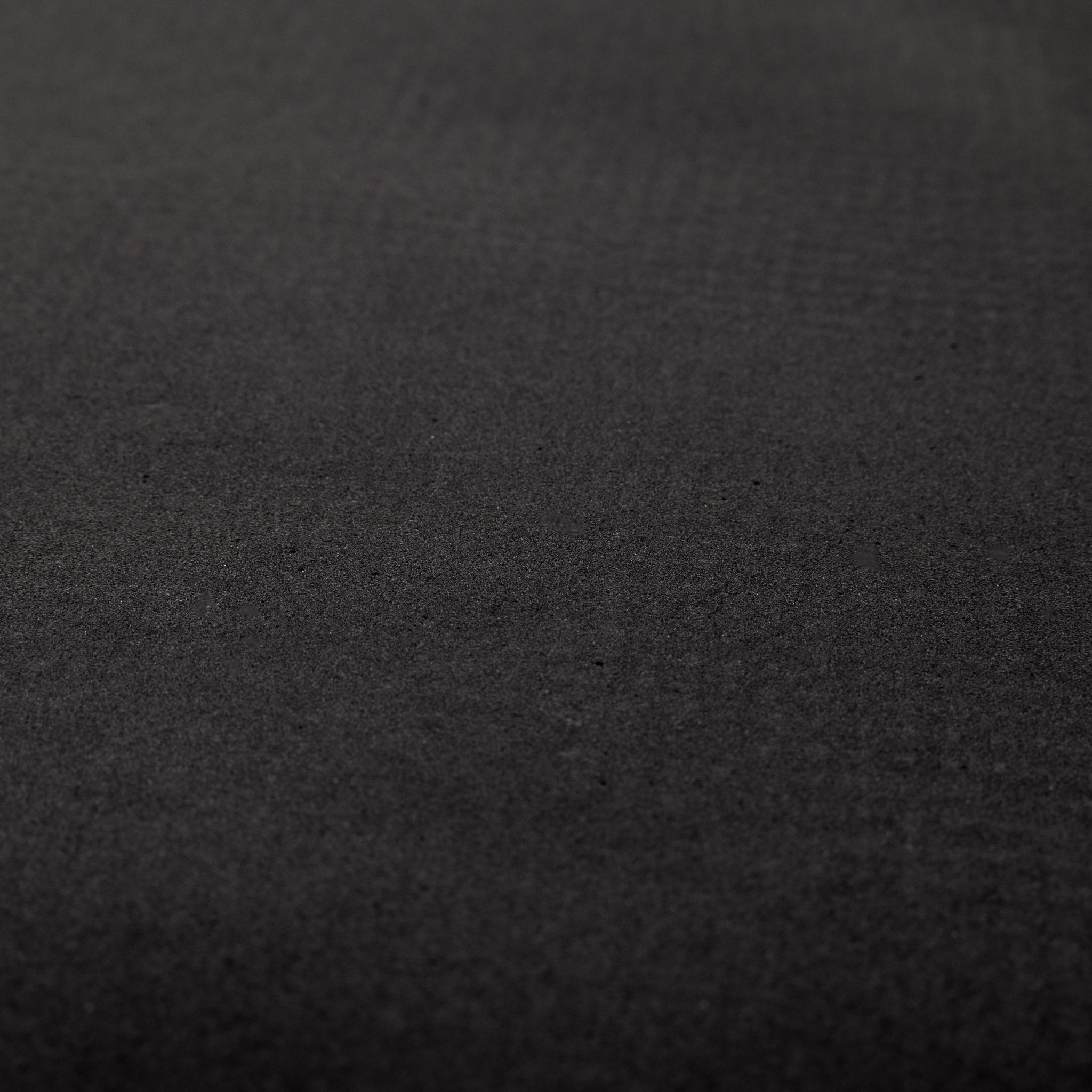 Gravity Fitness Interlocking Floor Mats - Pack of 6