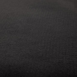 Gravity Fitness Interlocking Floor Mats - Pack of 6