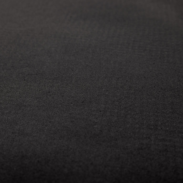 Gravity Fitness Interlocking Floor Mats - Pack of 6