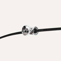 Gravity Fitness Skipping Jump rope