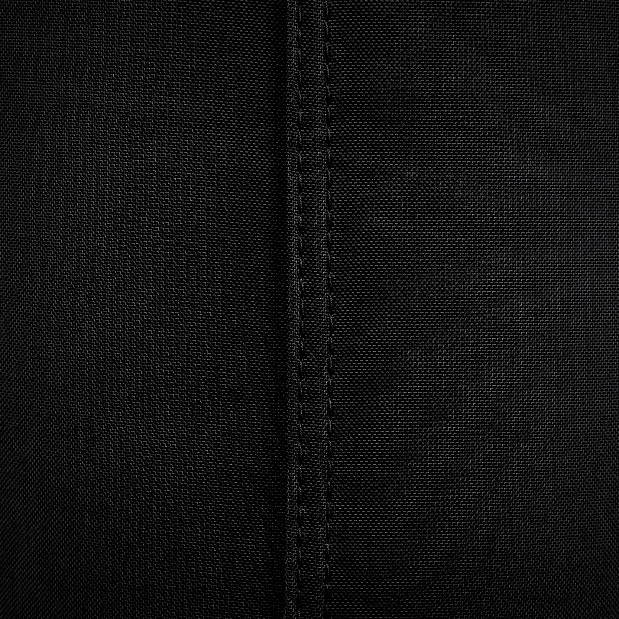 Gravity Fitness Strongman Sandbag 50kg - 150kg