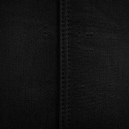 Gravity Fitness Strongman Sandbag 50kg - 150kg