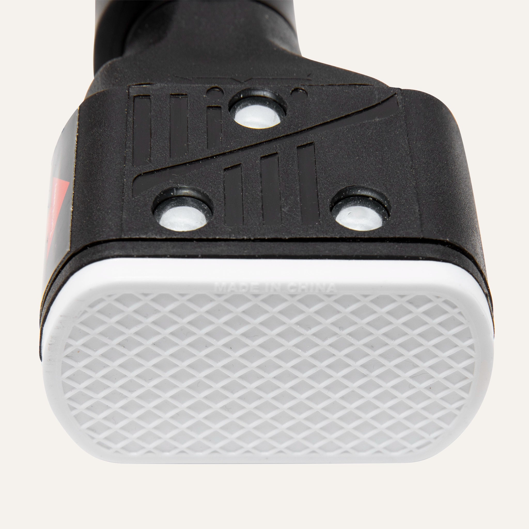 Gravity Fitness Universal Door Pull up Bar