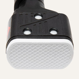 Gravity Fitness Universal Door Pull up Bar