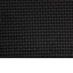 Gravity Fitness Interlocking Floor Mats - Pack of 6