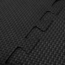 Gravity Fitness Interlocking Floor Mats - Pack of 6