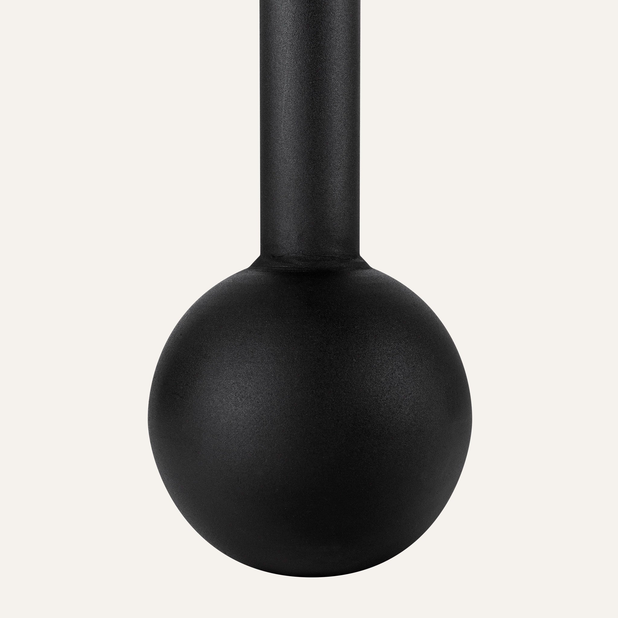 Gravity Fitness "Macebells" Steel Mace 4kg - 12kg