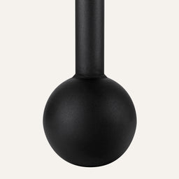 Gravity Fitness "Macebells" Steel Mace 4kg - 12kg