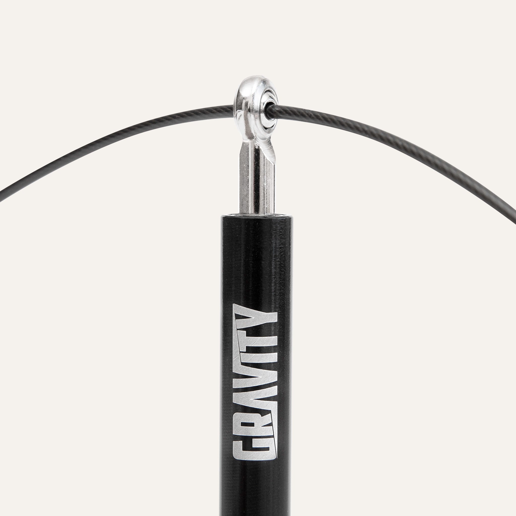 Gravity Fitness Skipping Jump rope