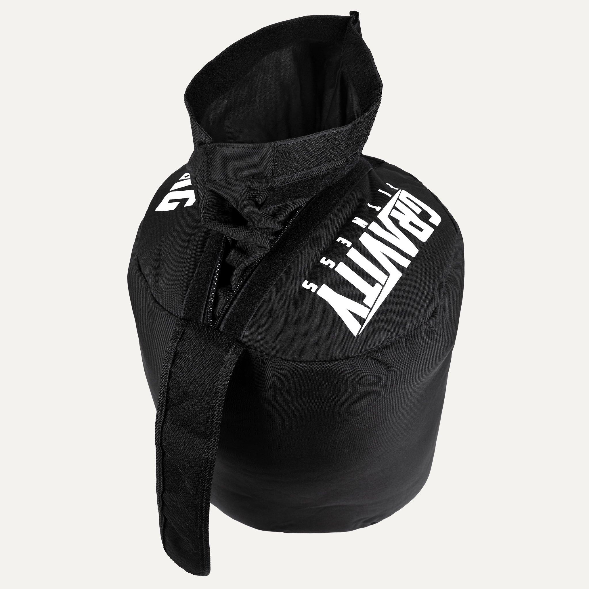 Gravity Fitness Strongman Sandbag 50kg - 150kg