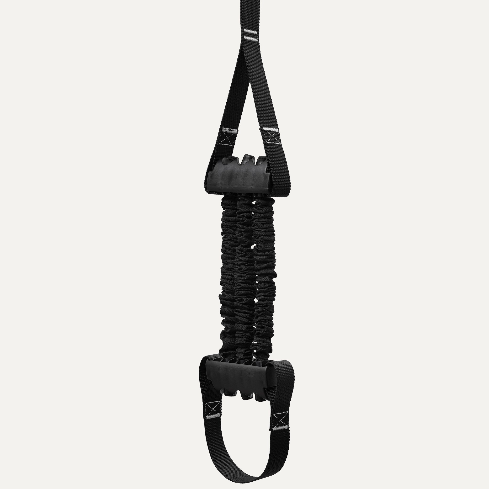 Gravity Fitness Pull Up Assist