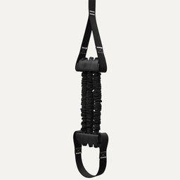 Gravity Fitness Pull Up Assist