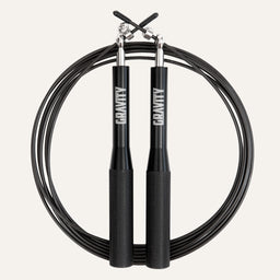 Gravity Fitness Skipping Jump rope